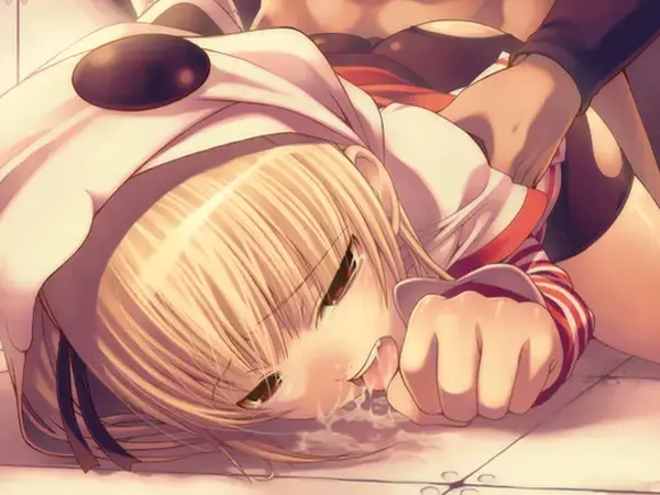 【二次エロ】掘り出し物が見つかるかも！いろいろなエロ画像集めようぜ(Part779) : にじもえ！ 81 019844