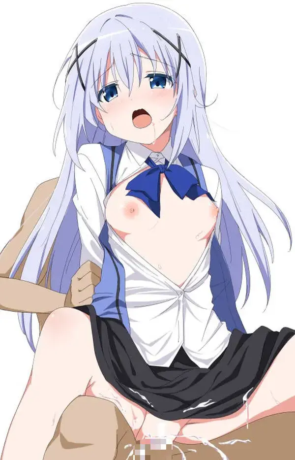 【二次エロ】掘り出し物が見つかるかも！いろいろなエロ画像集めようぜ(Part781) : にじもえ！ 41 020150