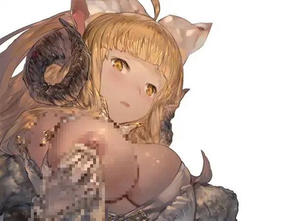 【二次エロ】掘り出し物が見つかるかも！いろいろなエロ画像集めようぜ(Part801) : にじもえ！ 57 020716