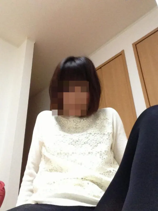 50代の素人熟女が過激に変態自撮りしまくってネットに公開中だぁーｗｗｗｗｗｗｗｗｗ | 素人エロ画像やったる夫 79 025162