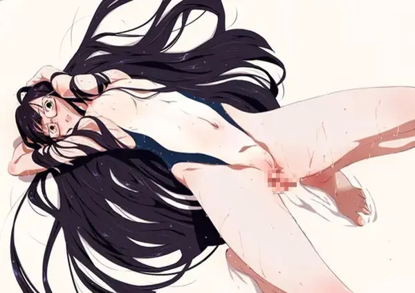 【二次エロ】掘り出し物が見つかるかも！いろいろなエロ画像集めようぜ(Part945) : にじもえ！ 87 027785