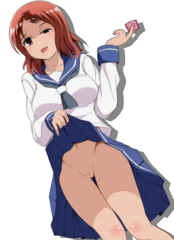 【二次エロ】掘り出し物が見つかるかも！いろいろなエロ画像集めようぜ(Part946) : にじもえ！ 83 027810