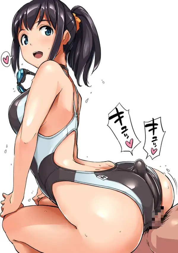 【二次エロ】掘り出し物が見つかるかも！いろいろなエロ画像集めようぜ(Part949) : にじもえ！ 77 028066