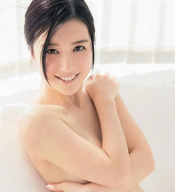 古川いおり、透明感のある清楚な美少女が濃厚で淫乱なセックス | エロ画像が見たいんだ！ 55 030917