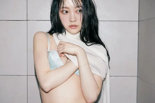 堀未央奈エロ画像218枚 元乃木坂46メンバーの微乳水着おっぱいやパンチラ・美脚グラビア集めてみた | おっぱいさん。 337 040277 1