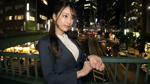 高身長の脚長美脚なカーディーラーで働く美人OLお姉さんはどうですか？エロ画像写真集とロング動画(約20分) | エロ画像掲示板(まとめ) EROG-BBS 61 042904 1