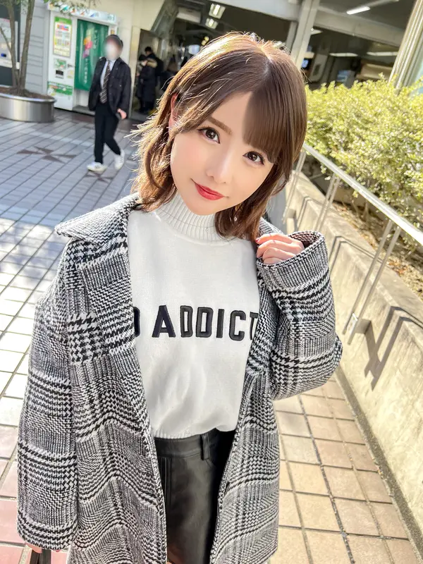 童顔な可愛いアパレル店員女子と一日デートして美味しくいただきました！エロ画像写真集とロング動画(約20分) | エロ画像掲示板(まとめ) EROG-BBS 61 043106