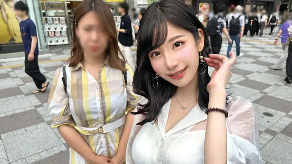 超絶美女お姉さんをめちゃくちゃにブス顔になるほど犯●てやるとこうなります！エロ画像写真集とロング動画(約20分) | エロ画像掲示板(まとめ) EROG-BBS 111 043306