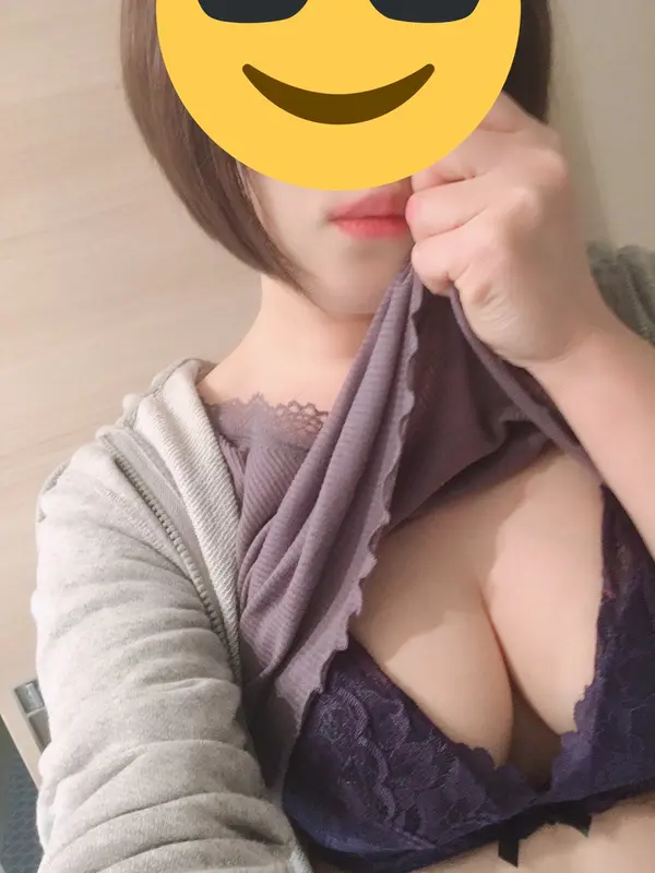 おっぱいって素晴らしいよなぁーｗｗｗ巨乳の谷間に挟まれたいぜぇーwww | 素人エロ画像やったる夫 43 043767