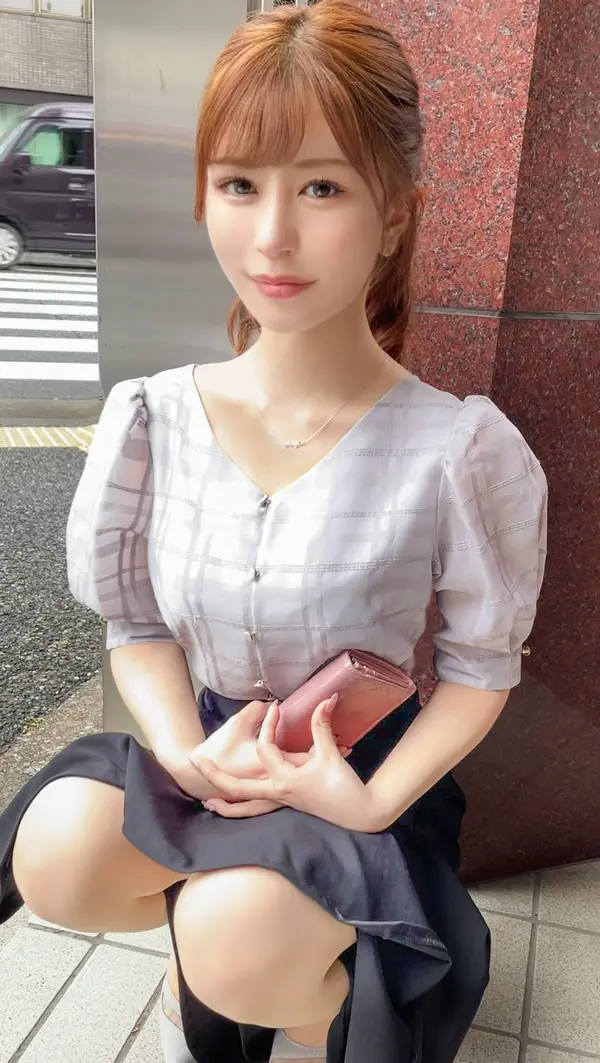 あなたの会社で働く美人OLお姉さんも脱がすとこんな隠れ巨乳でエロいおっぱいかもしれませんよ？エロ画像写真集とロング動画(約20分) | エロ画像掲示板(まとめ) EROG-BBS 73 043900