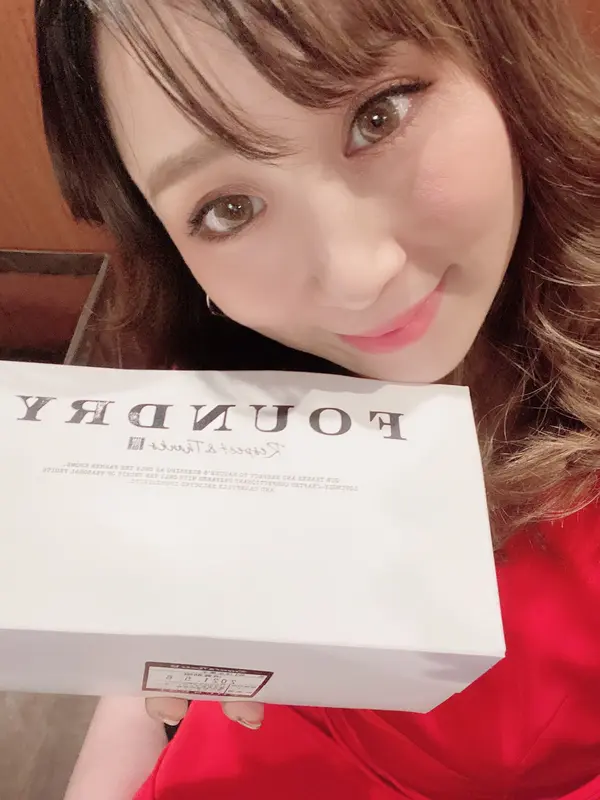 川上ゆうの自撮りオフショット画像！美熟女と言えばこの人！ 297 043988 1