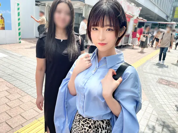 ショートヘアのボーイッシュな可愛い10代美少女を食べたくないですか？エロ画像写真集とロング動画(約20分) | エロ画像掲示板(まとめ) EROG-BBS 71 044211