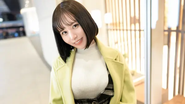 着衣でもわかるおっぱいの大きなショートボブお姉さんは脱ぐと綺麗なふっくら美巨乳でたまんねぇッス♪エロ画像写真集とロング動画(約20分) | エロ画像掲示板(まとめ) EROG-BBS 73 047056