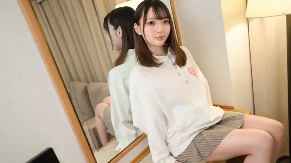 ひらひらミニスカートの令和女子のM字開脚パンチラはたまんねぇ～ぜ♪エロ画像写真集とロング動画(約20分) | エロ画像掲示板(まとめ) EROG-BBS 67 048294