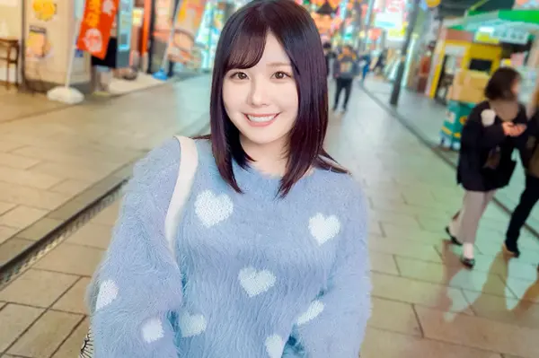 【素人】遊びなれていないカラダに容赦なく本気セックス【AV】 - エロ画像まとめ 綺麗なお姉さん。 33 048564