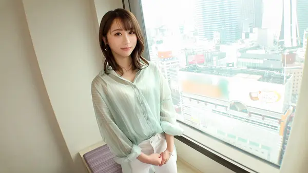 田中み○実アナに似ているお姉さんをエイミーと思って妄想エチエチはどうでしょうか？エロ画像写真集とロング動画(約20分) | エロ画像掲示板(まとめ) EROG-BBS 71 051580