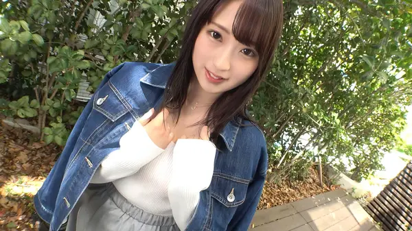 ウブな可愛い女子大生(JD)は脱がすとムッチリ体型なエロい隠れ巨乳ちゃんでした！エロ画像写真集とロング動画(約20分) | エロ画像掲示板(まとめ) EROG-BBS 57 052216