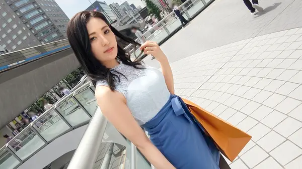 ガーターベルトにタイツの28歳美人妻(若妻)というエロい奥様はどうですか？エロ画像写真集とロング動画(約20分) | エロ画像掲示板(まとめ) EROG-BBS 69 052640