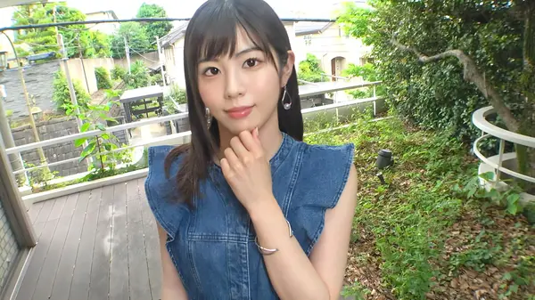 顔もワキも綺麗な美人お姉さんはどうですか？エロ画像写真集とロング動画(約20分) | エロ画像掲示板(まとめ) EROG-BBS 73 052760