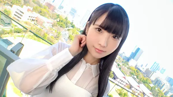 おっとりした清楚系ロリ顔フェイスな童顔女子はいかがですか？エロ画像写真集とロング動画(約20分) | エロ画像掲示板(まとめ) EROG-BBS 67 052915