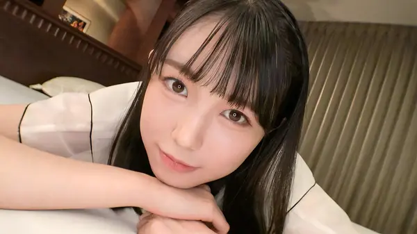 清楚で大人しい美少女な女子大生(JD)だけど染みパンするほどエッチが大好きみたいです♪エロ画像写真集とロング動画(約20分) | エロ画像掲示板(まとめ) EROG-BBS 59 053612 1