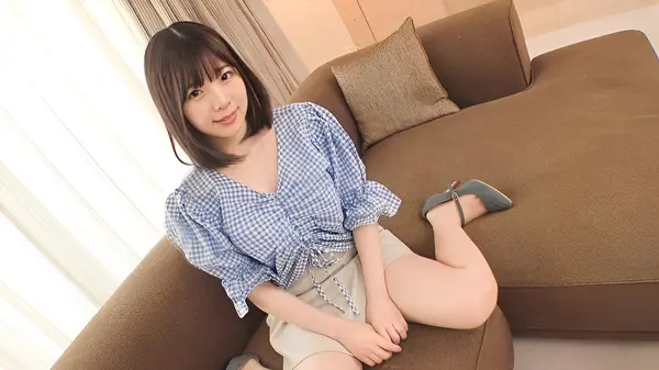 おっぱいが大きく実った童顔な18歳のピチピチ巨乳女子大生っていいね♪エロ画像写真集とロング動画(約20分) | エロ画像掲示板(まとめ) EROG-BBS 53 056248 1