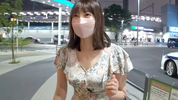 セックス大嫌い⇒セックス大好きに絶頂の快楽に逆転する探偵お姉さんです･･･エロ画像写真集とロング動画(約20分) | エロ画像掲示板(まとめ) EROG-BBS 39 058016