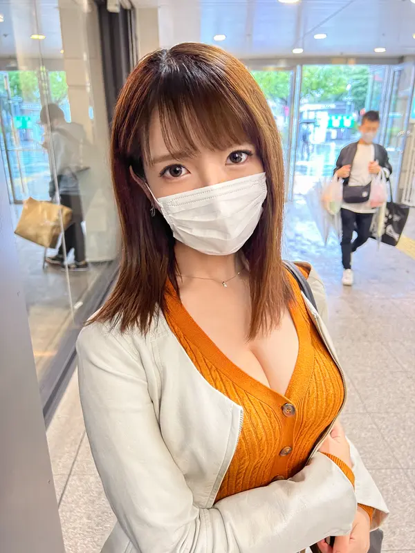 エステで働くだけあってお肌がツルツル美肌！さらに巨乳・くびれ・美尻という三拍子揃った美女お姉さんは最高ですよ♪エロ画像写真集とロング動画(約20分) | エロ画像掲示板(まとめ) EROG-BBS 67 061851