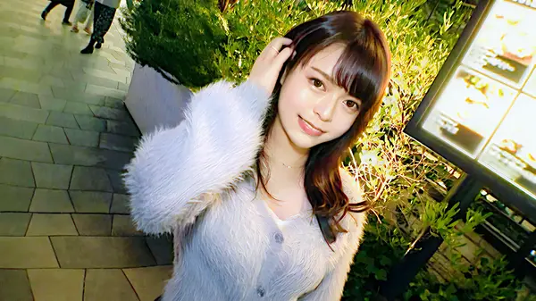 ナンパした瞳が大きい女子が脱いだらHカップの巨乳ちゃんでした！エロ画像写真集とロング動画(約20分) | エロ画像掲示板(まとめ) EROG-BBS 47 063136