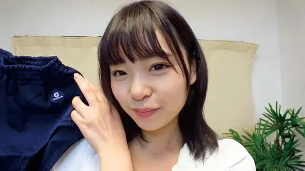 琴音芽衣エロ画像118枚＆おすすめ動画5選 制服が似合う童顔巨乳美少女のセックスや自撮り集めてみた | おっぱいさん。 87 063265