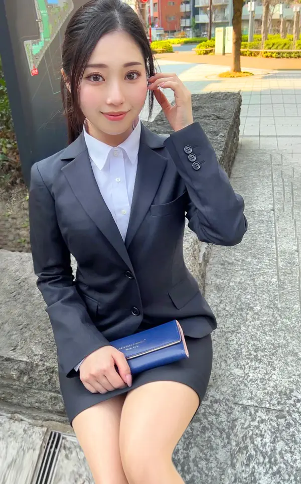 あなたの会社で働くOLお姉さんをこんなふうに脱がせて撮影したくありませんか？エロ画像写真集とロング動画(約20分) | エロ画像掲示板(まとめ) EROG-BBS 55 066431