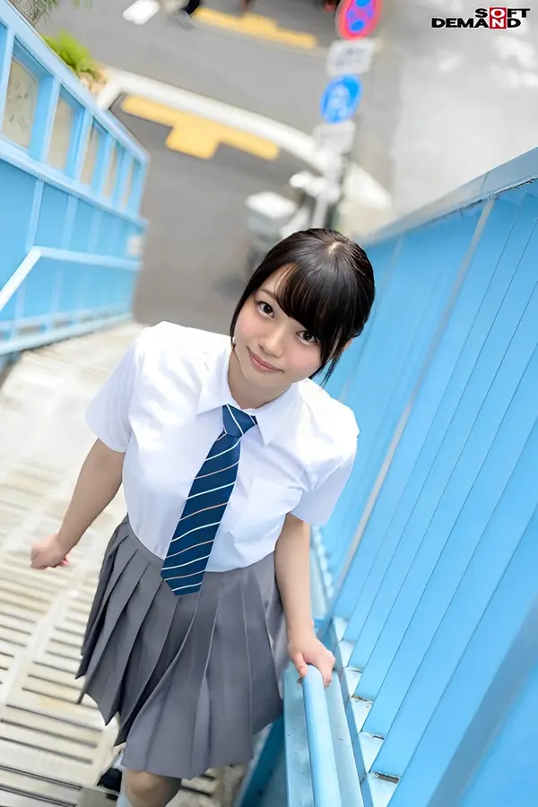 [Part2]可愛いJKでも見て元気をもらおうぜ！JKの制服＆顔画像(30枚) | エロ画像掲示板(まとめ) EROG-BBS 65 067347