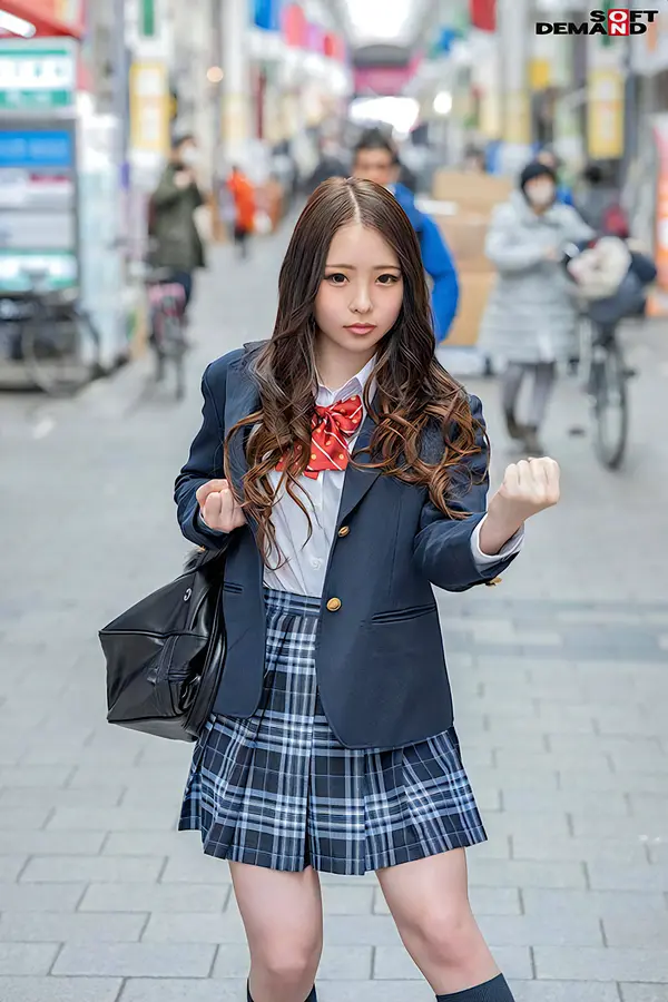 可愛いJKでも見て元気をもらおうぜ！JKの制服＆顔画像(30枚) | エロ画像掲示板(まとめ) EROG-BBS 71 067587