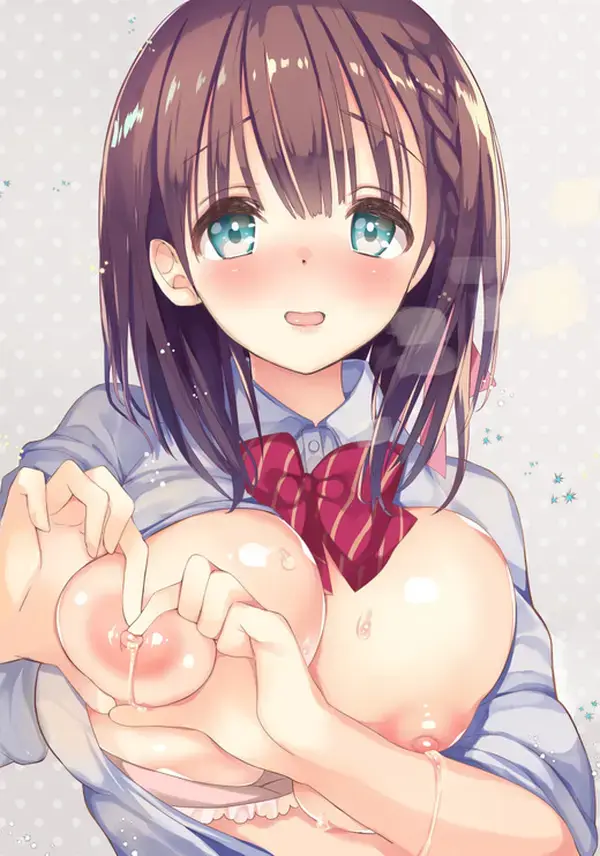 【二次エロ】すぐ抜きたい人のためのめちゃシコな二次エロ画像集(Part.826) : にじもえ！ 71 067606