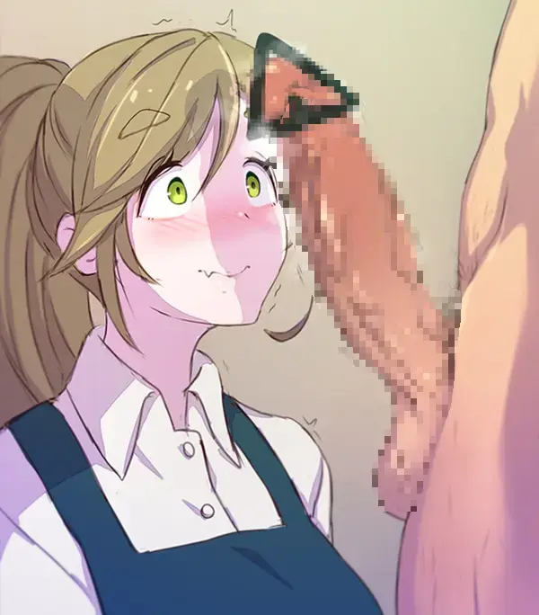 【二次エロ】全くゆるくないハードなゆるキャンのエロ画像貼っていこうぜ : にじもえ！ 59 068753