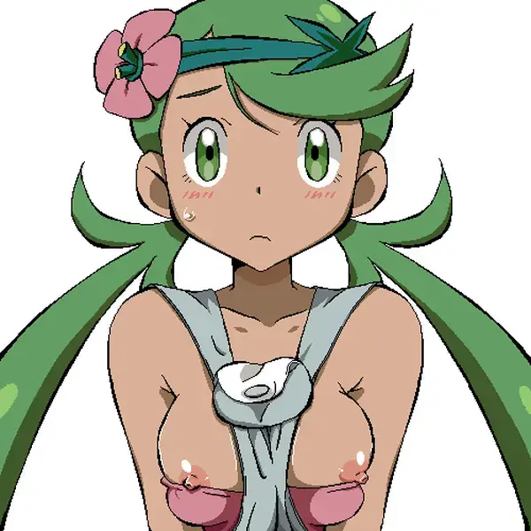 【二次エロ】すぐ抜きたい人のためのめちゃシコな二次エロ画像集(Part.867) : にじもえ！ 53 069394