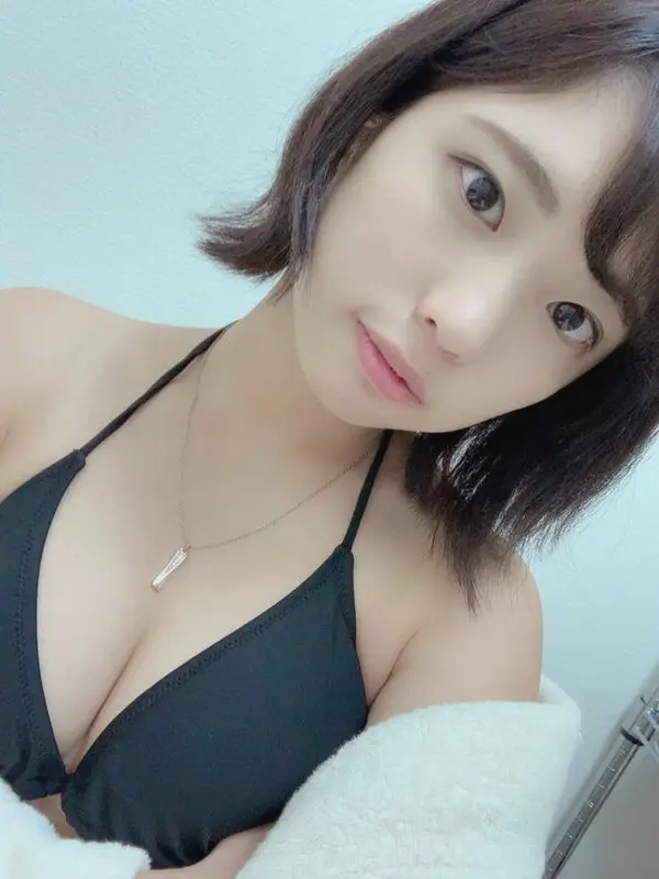 高杉麻里エロ画像257枚＆おすすめ動画5選 韓国好き元セクシー女優のヌードやセックス集めてみた | おっぱいさん。 67 072939 1