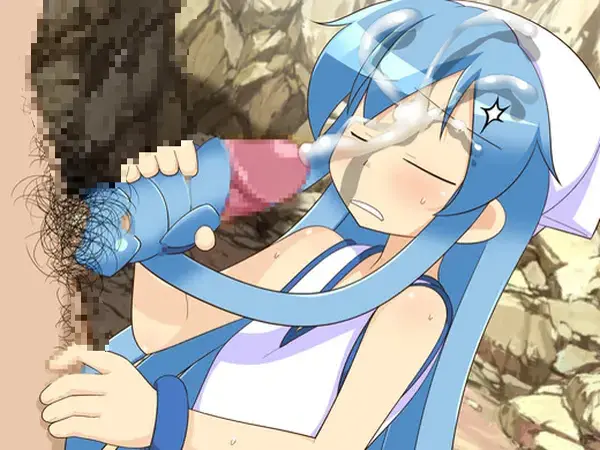 【二次エロ】すぐ抜きたい人のためのめちゃシコな二次エロ画像集(Part.1038) : にじもえ！ 51 076852