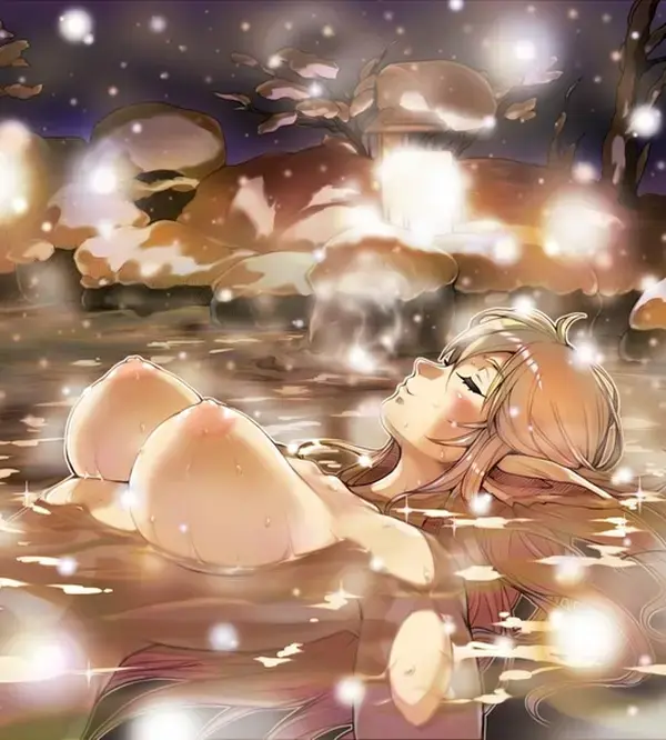 【二次エロ】すぐ抜きたい人のためのめちゃシコな二次エロ画像集(Part.1146) : にじもえ！ 57 081658