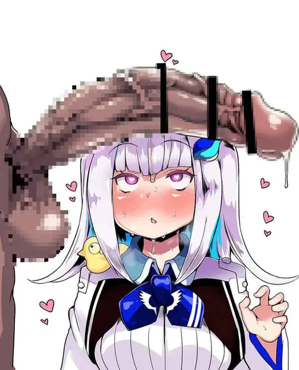 【二次エロ】エッチになりすぎて目がハートになっている女の子のエロ画像 : にじもえ！ 51 083170