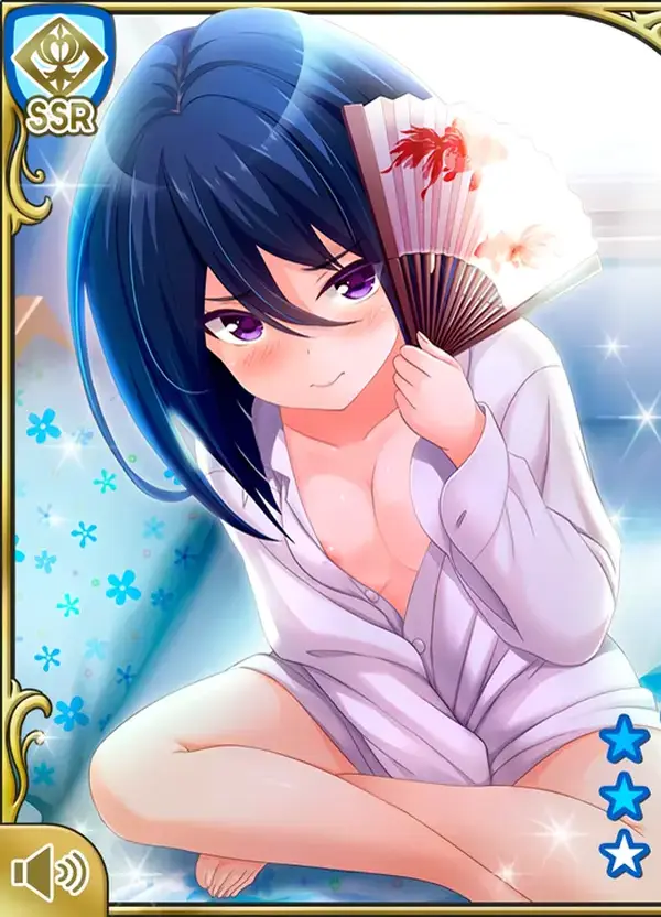 【二次エロ】すぐ抜きたい人のためのめちゃシコな二次エロ画像集(Part.1194) : にじもえ！ 75 083713