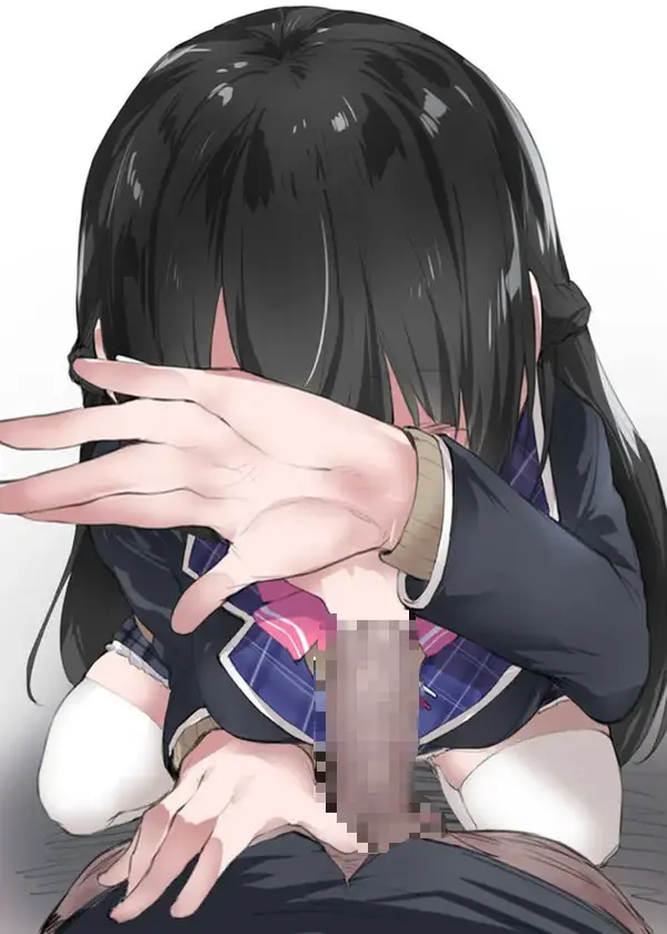 【VTuber】にじさんじの18禁エロ画像を大量に貼っていこうぜｗｗｗ : にじもえ！ 71 087759