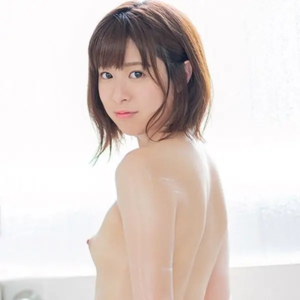 【二宮ひかり】清楚系のスレンダー美少女が激しいセックスで理性崩壊中出し | エロ画像が見たいんだ！ 45 089795