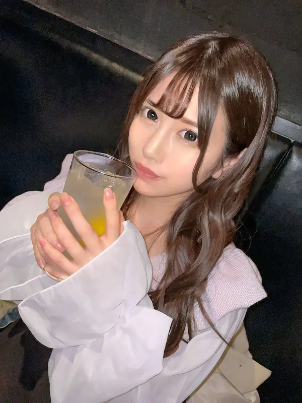 居酒屋でナンパした女子がデカパイ/デカ尻の地下アイドルだったのでホテルで朝までハメ倒してやりました！エロ画像写真集とロング動画(約20分) | エロ画像掲示板(まとめ) EROG-BBS 127 097167