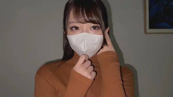 安産型な腰と尻をもったパパ活女子りさちゃん(23歳)♪エロ画像写真集とロング動画(約20分) | エロ画像掲示板(まとめ) EROG-BBS 73 097338