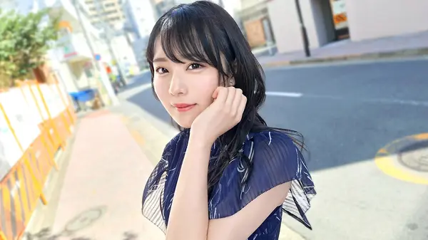 えっろいお尻を突き出して挿入待ちしている30歳事務員のお姉さんはどうですか？エロ画像写真集とロング動画(約20分) | エロ画像掲示板(まとめ) EROG-BBS 67 098456