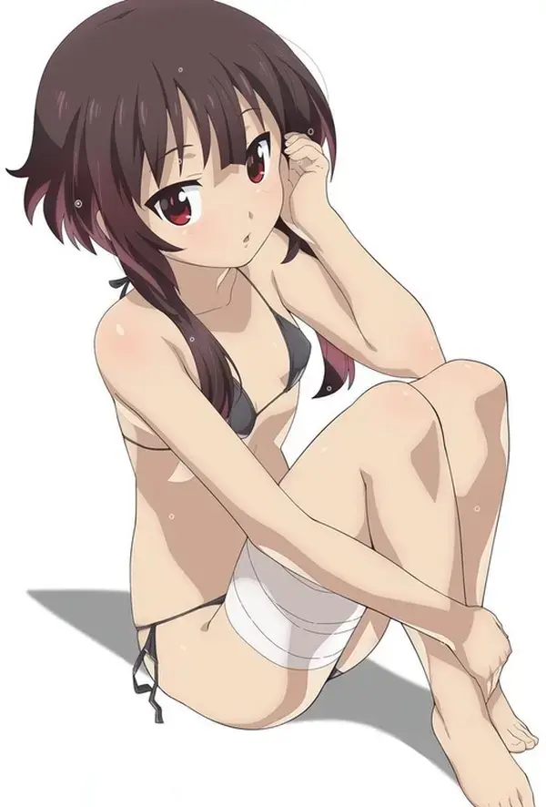 【二次エロ】一般アニメの裸コラ前と裸コラ後の画像貼っていこうぜ！！ : にじもえ！ 47 098591