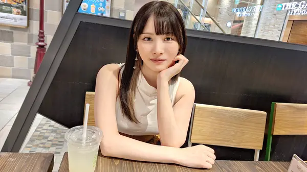 バックが大好きと言うデカ尻お姉さんには後ろからいっぱい突いてあげました♪エロ画像写真集とロング動画(約20分) | エロ画像掲示板(まとめ) EROG-BBS 61 100257