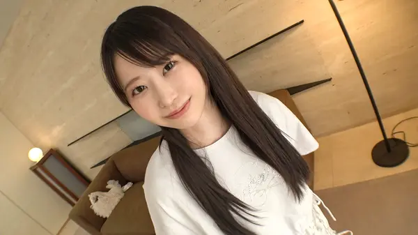 顔もお尻も丸くて可愛いのにおっぱいは貧乳ちーぱいでさらに可愛いJDが映えますよ♪？エロ画像写真集とロング動画(約20分) | エロ画像掲示板(まとめ) EROG-BBS 231 100688