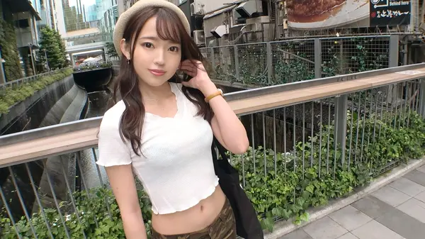 帽子の似合う可愛い女子大生のホットパンツと美尻がたまらないエロ画像写真集と動画 | エロ画像掲示板(まとめ) EROG-BBS 71 101050